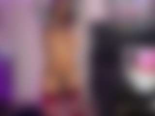 Live cam show with Mariah Exotic - Schoolgirl on nudelive.tv