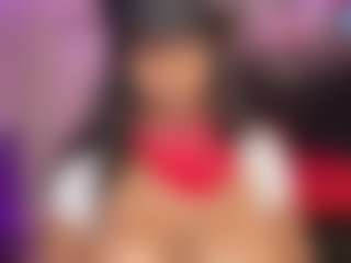 Live cam show with Mariah Exotic - Sph on liverealitysex.com