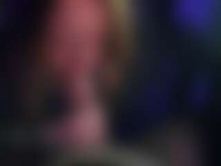 AfterDarkDuo's Live Sex Cam Show