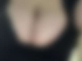 Show in cam erotica live di desiclaraaa