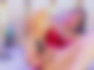 Live cam show with Elizabeth Adams - Anal Toys on Uber Horny