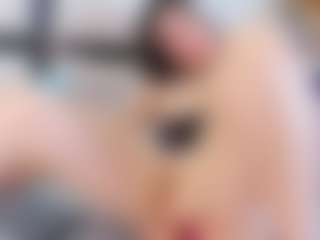 Live cam show with Elizabeth Adams - Bondage on Camsoda