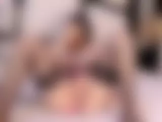 Elizabeth Adams's Live Sex Cam Show