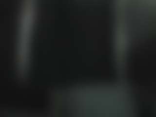 Live cam show with Hot-Mamacitah - Black on livesuperchat.net