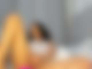 Live cam show with Hot-Mamacitah - Big Ass on dropp.cam