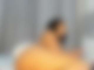 Hot-Mamacitah's Live Sex Cam Show
