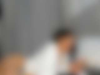 Hot-Mamacitah's Live Sex Cam Show