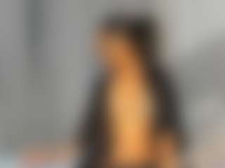 Hot-Mamacitah's Live Sex Cam Show