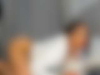 Hot-Mamacitah's Live Sex Cam Show