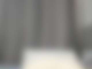 Hot-mamacitah