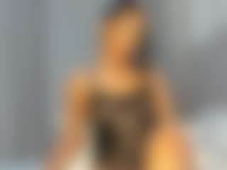 Hot-Mamacitah's Live Sex Cam Show