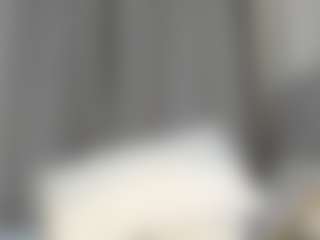 Hot-Mamacitah's Live Sex Cam Show
