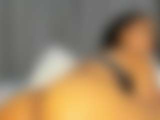 Hot-Mamacitah's Live Sex Cam Show