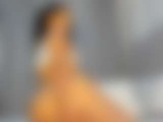 Live cam show with Hot-Mamacitah - Small Ass on milfzrlive.com