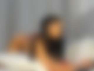 Hot-Mamacitah's Live Sex Cam Show