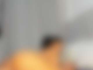 Live cam show with Hot-Mamacitah - Dildo Or Vibrator on CamwithHer
