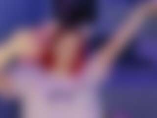 Show de cam sexual en vivo de Jane-Hayes