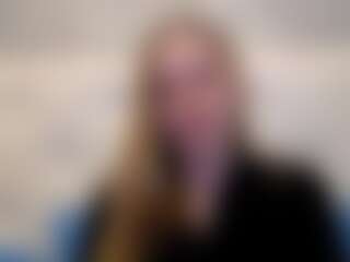 JanineCrazy's Live Sex Cam Show