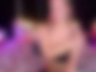 LylaYeess's Live Sex Cam Show