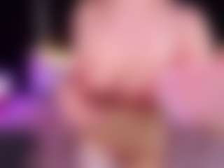 Live cam show with LylaYeess - Pink on crypto-cams