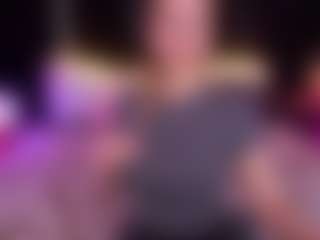 LylaYeess's Live Sex Cam Show