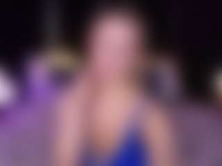 LylaYeess's Live Sex Cam Show