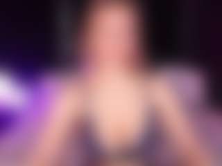 LylaYeess's Live Sex Cam Show