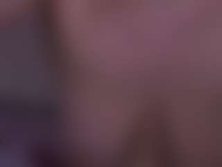 LylaYeess's Live Sex Cam Show