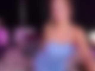 LylaYeess's Live Sex Cam Show