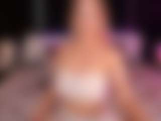 LylaYeess's Live Sex Cam Show