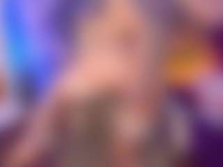 LylaYeess's Live Sex Cam Show