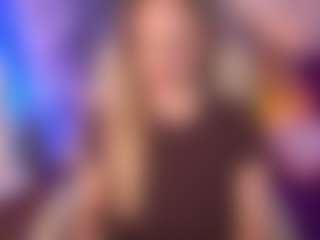 LylaYeess's Live Sex Cam Show
