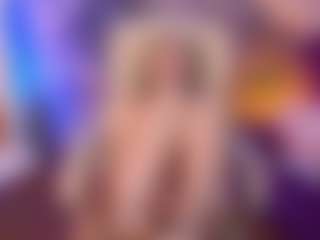 LylaYeess's Live Sex Cam Show