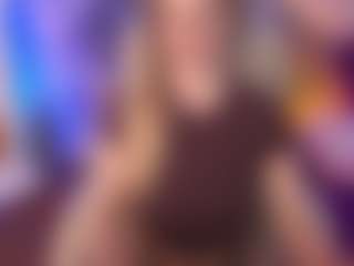 LylaYeess's Live Sex Cam Show