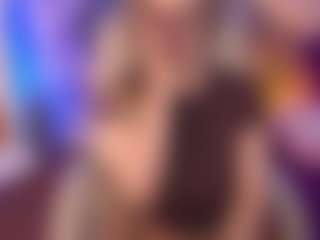 LylaYeess's Live Sex Cam Show