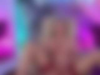 LylaYeess's Live Sex Cam Show