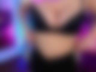 Live cam show with LylaYeess - Horney on liverealitysex.com