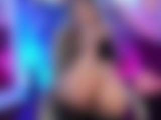 Live cam show with LylaYeess - Public on TeamSkeetLive