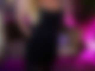 LylaYeess's Live Sex Cam Show