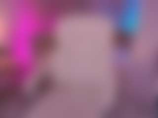 LylaYeess's Live Sex Cam Show
