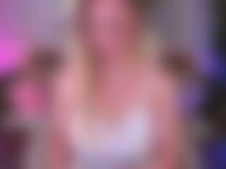 LylaYeess's Live Sex Cam Show