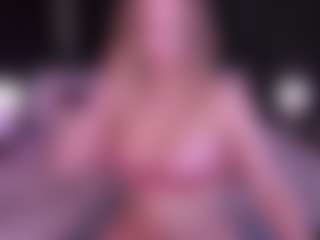 Live cam show with LylaYeess - Dildo Or Vibrator on nudelive.tv