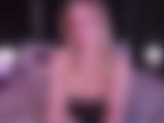 LylaYeess's Live Sex Cam Show