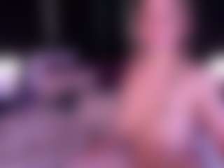 Live cam show with LylaYeess - Vr Sex on CSO-WL
