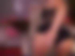 Live cam show with LylaYeess - Blonde Hair College on Taboo Cams XXX