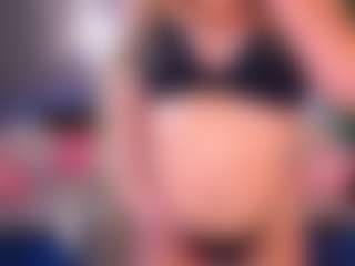 Live cam show with LylaYeess - College Big Tits on fuck-show.com
