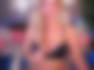 LylaYeess's Live Sex Cam Show