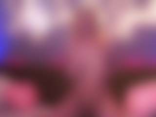LylaYeess's Live Sex Cam Show