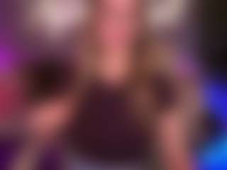 LylaYeess's Live Sex Cam Show