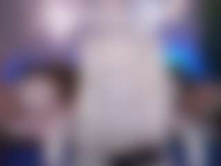 LylaYeess's Live Sex Cam Show